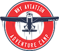 WNY Aviation Adventure Camp